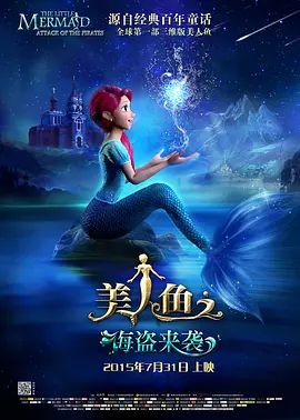 国产精品久线观看视频