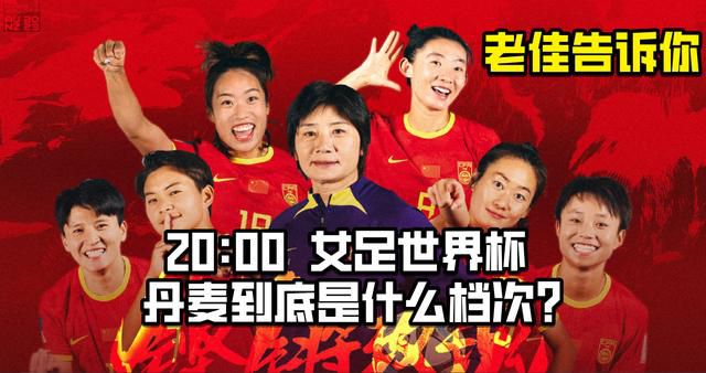 国产精品99久久久