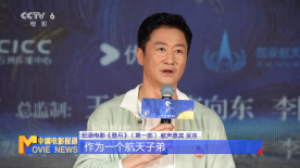 国产精品久线观看视频